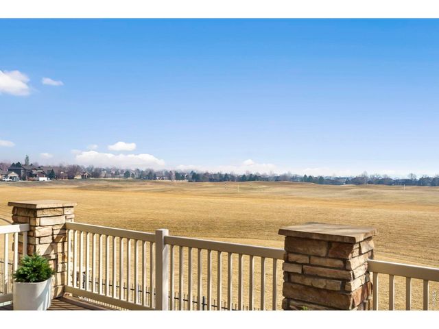 6482 Half Moon Bay Dr, Windsor, CO 80550