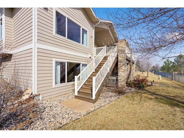 6482 Half Moon Bay Dr, Windsor, CO 80550