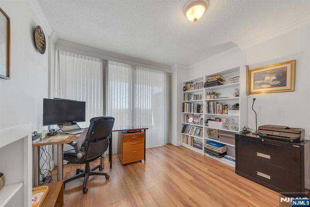 1530 Palisade Avenue 23E, Fort Lee, NJ 07024