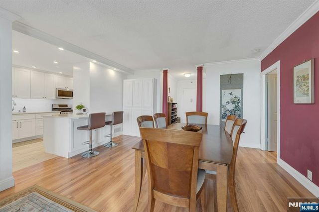1530 Palisade Avenue 23E, Fort Lee, NJ 07024