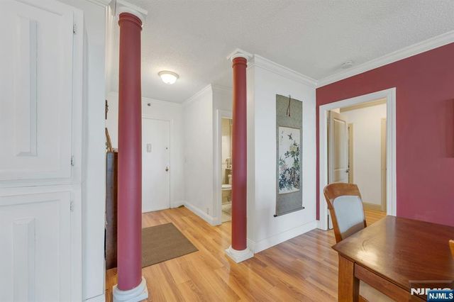 1530 Palisade Avenue 23E, Fort Lee, NJ 07024