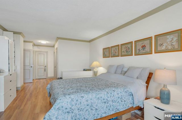 1530 Palisade Avenue 23E, Fort Lee, NJ 07024