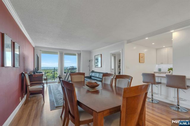 1530 Palisade Avenue 23E, Fort Lee, NJ 07024