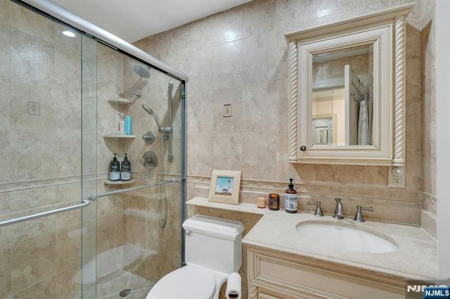 1530 Palisade Avenue 23E, Fort Lee, NJ 07024
