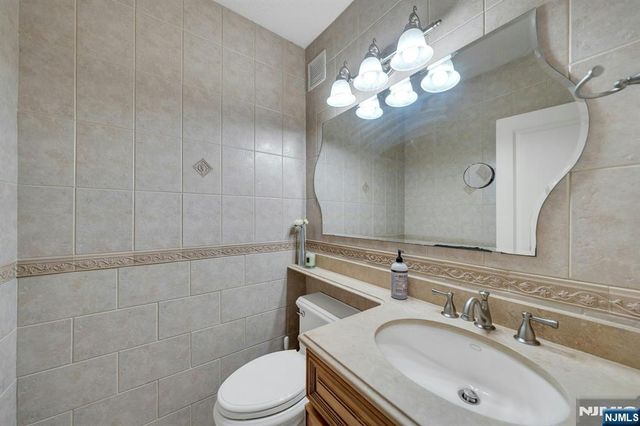 1530 Palisade Avenue 23E, Fort Lee, NJ 07024