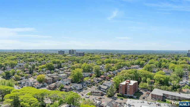 1530 Palisade Avenue 23E, Fort Lee, NJ 07024