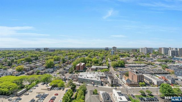 1530 Palisade Avenue 23E, Fort Lee, NJ 07024