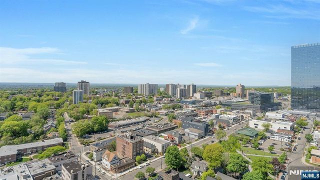 1530 Palisade Avenue 23E, Fort Lee, NJ 07024
