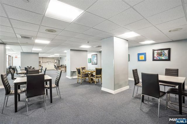 1530 Palisade Avenue 23E, Fort Lee, NJ 07024