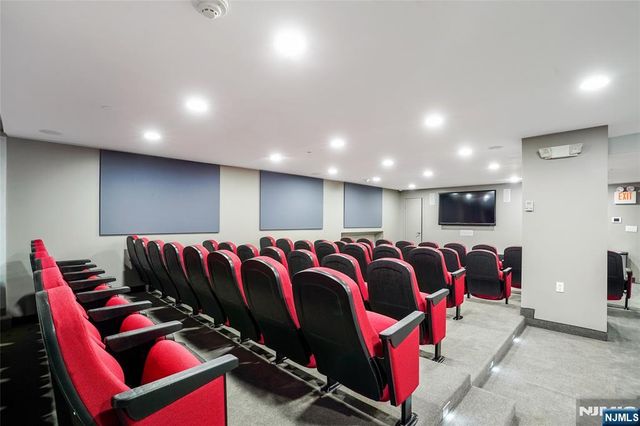 1530 Palisade Avenue 23E, Fort Lee, NJ 07024
