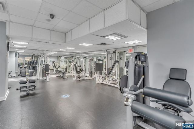 1530 Palisade Avenue 23E, Fort Lee, NJ 07024