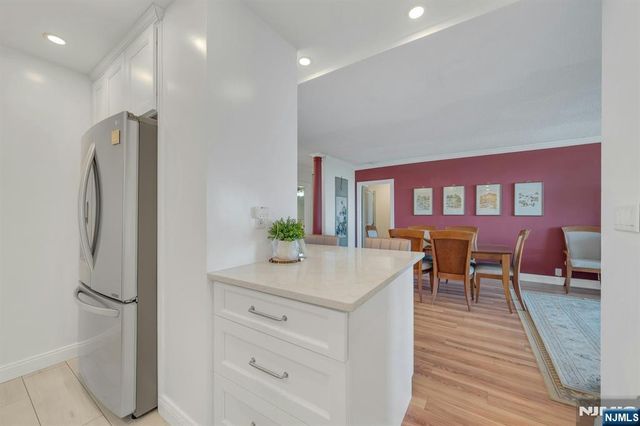 1530 Palisade Avenue 23E, Fort Lee, NJ 07024