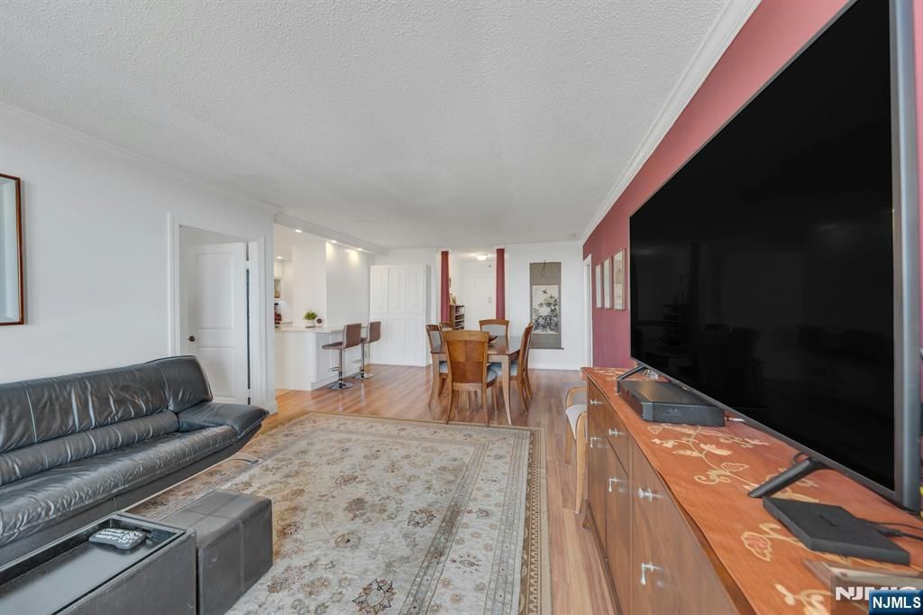 1530 Palisade Avenue 23E, Fort Lee, NJ 07024