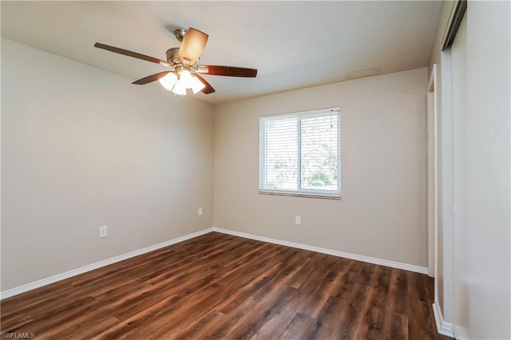 Image 12 of property listing at 1437 SE 14th TER, Cape Coral, FL 33990