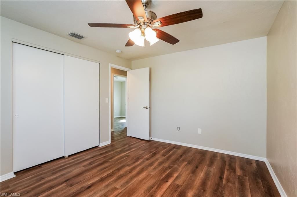 Image 13 of property listing at 1437 SE 14th TER, Cape Coral, FL 33990