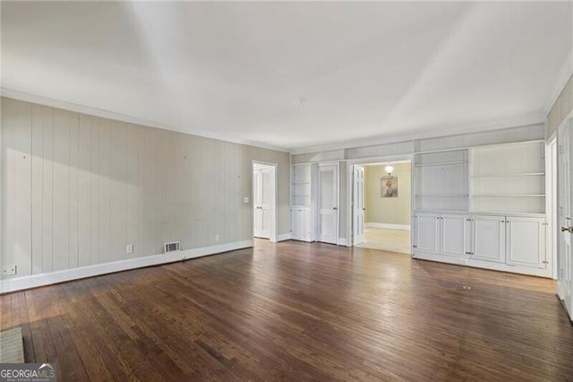 2577 Red Valley Road NW, Atlanta, GA 30305