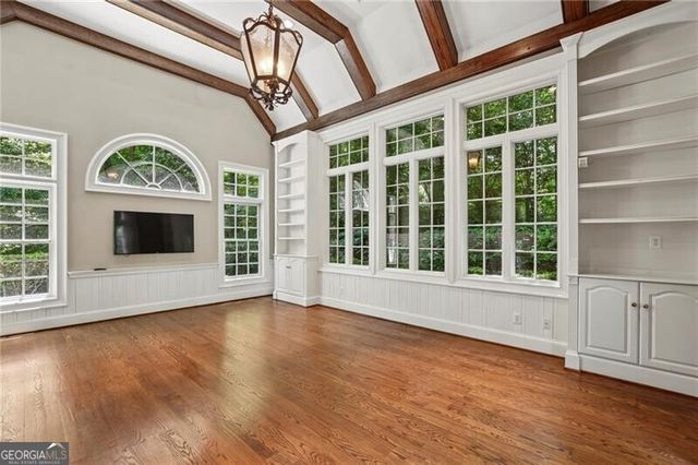 2577 Red Valley Road NW, Atlanta, GA 30305