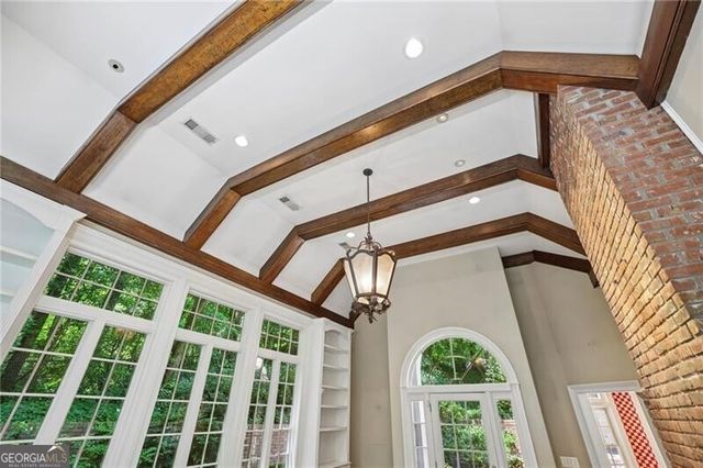 2577 Red Valley Road NW, Atlanta, GA 30305
