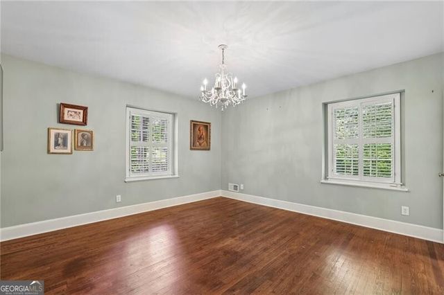 2577 Red Valley Road NW, Atlanta, GA 30305
