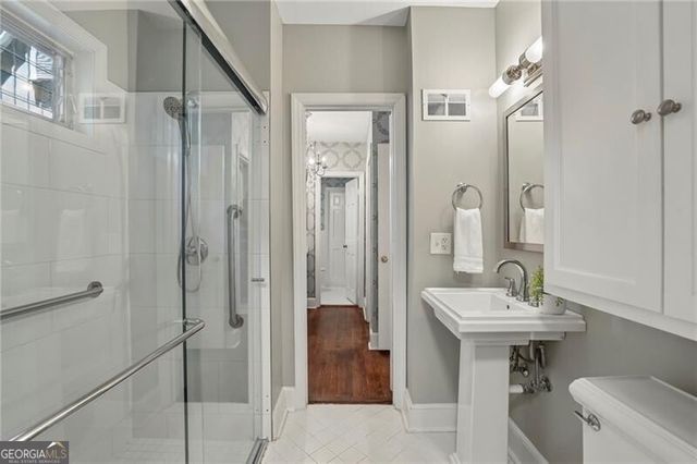 2577 Red Valley Road NW, Atlanta, GA 30305