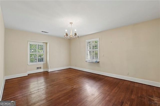 2577 Red Valley Road NW, Atlanta, GA 30305