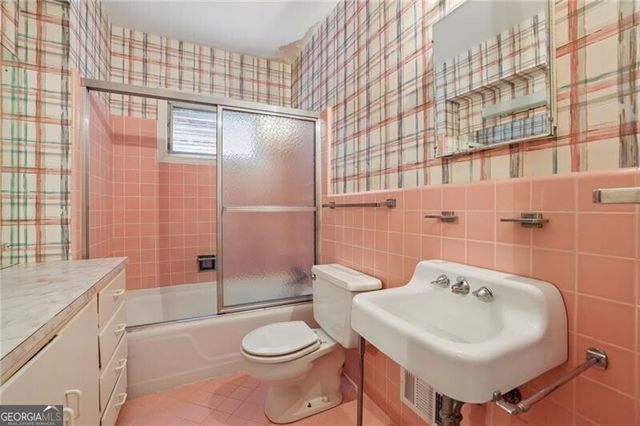 2577 Red Valley Road NW, Atlanta, GA 30305