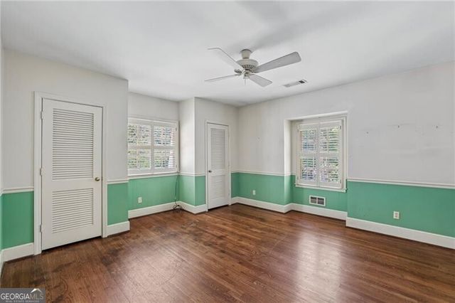2577 Red Valley Road NW, Atlanta, GA 30305