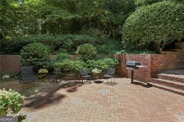 2577 Red Valley Road NW, Atlanta, GA 30305