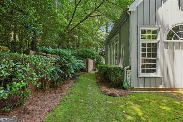 2577 Red Valley Road NW, Atlanta, GA 30305