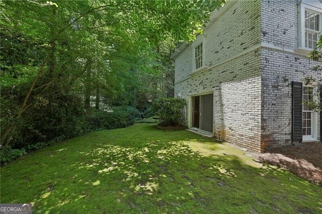 2577 Red Valley Road NW, Atlanta, GA 30305