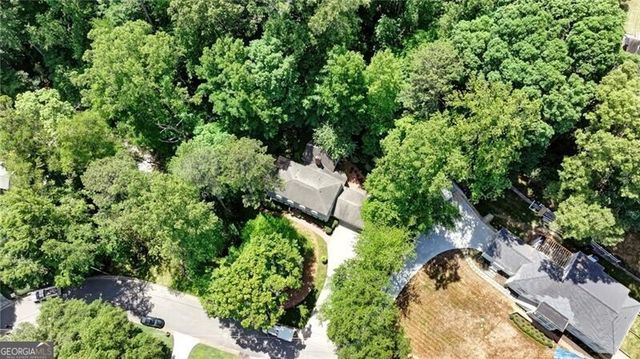 2577 Red Valley Road NW, Atlanta, GA 30305