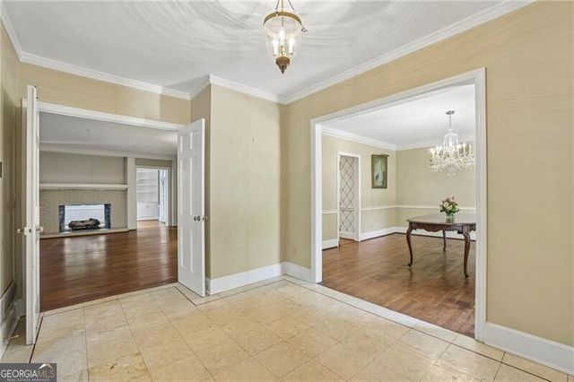 2577 Red Valley Road NW, Atlanta, GA 30305