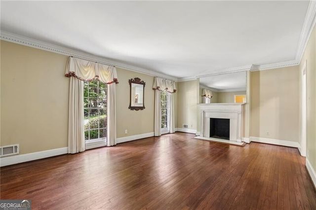 2577 Red Valley Road NW, Atlanta, GA 30305