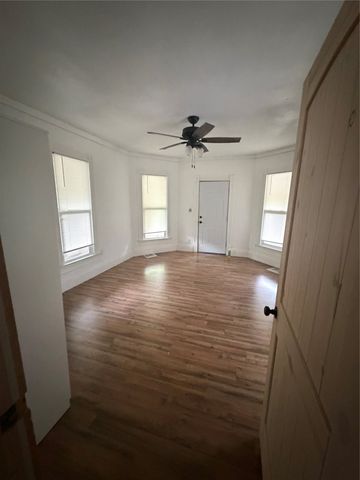 700 W Texas Street, Denison, TX 75020