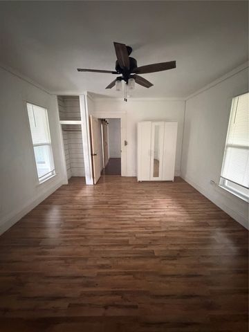 700 W Texas Street, Denison, TX 75020