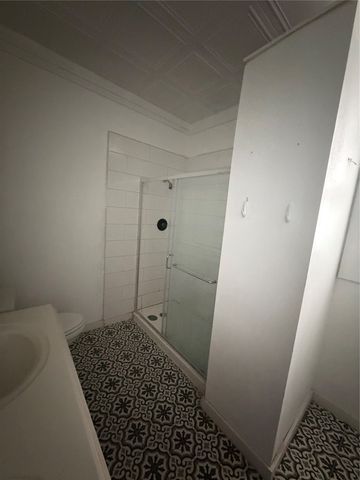 700 W Texas Street, Denison, TX 75020