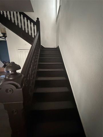 700 W Texas Street, Denison, TX 75020