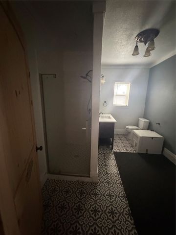 700 W Texas Street, Denison, TX 75020