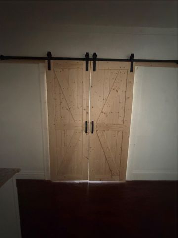 700 W Texas Street, Denison, TX 75020