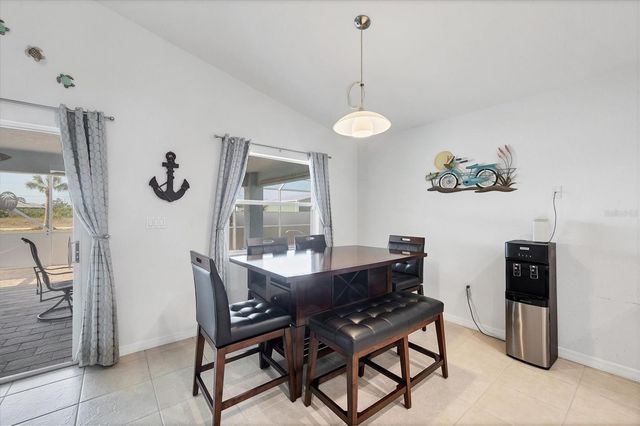 12359 DEEPWOODS AVENUE, Port Charlotte, FL 33981