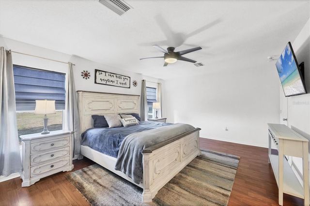 12359 DEEPWOODS AVENUE, Port Charlotte, FL 33981