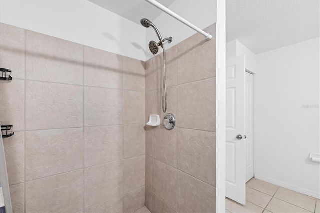 12359 DEEPWOODS AVENUE, Port Charlotte, FL 33981