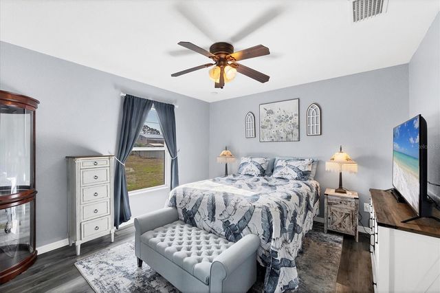 12359 DEEPWOODS AVENUE, Port Charlotte, FL 33981