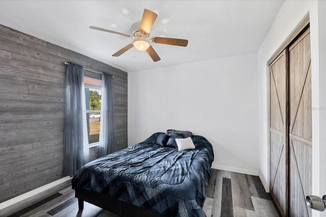 12359 DEEPWOODS AVENUE, Port Charlotte, FL 33981