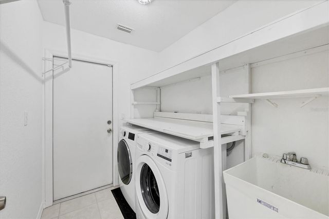 12359 DEEPWOODS AVENUE, Port Charlotte, FL 33981