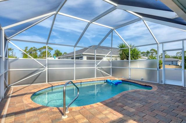 12359 DEEPWOODS AVENUE, Port Charlotte, FL 33981