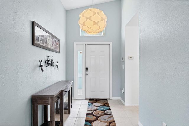 12359 DEEPWOODS AVENUE, Port Charlotte, FL 33981