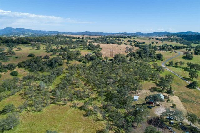 15653 Hwy 108, Jamestown, CA 95327