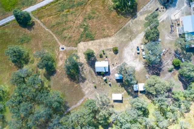 15653 Hwy 108, Jamestown, CA 95327