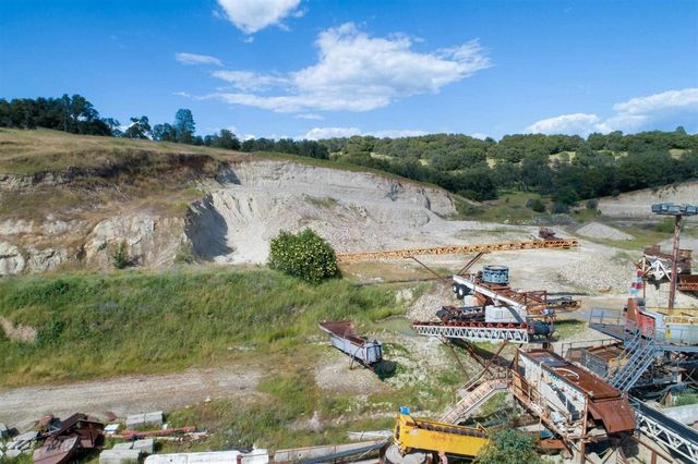 15653 Hwy 108, Jamestown, CA 95327